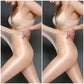 💜LAST DAY - BUY 1 GET 1 FREE💜Shiny Sheer Pantyhose for Women