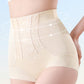 Incredible Offer 🎉66 %OFF🎉 Women's High-Waisted Tummy Control Underwear