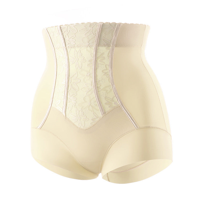 Incredible Offer 🎉66 %OFF🎉 Women's High-Waisted Tummy Control Underwear