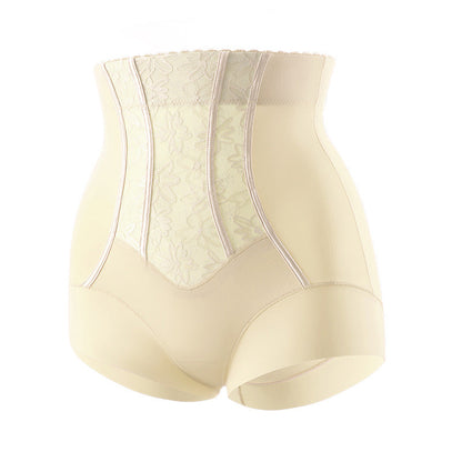 Incredible Offer 🎉66 %OFF🎉 Women's High-Waisted Tummy Control Underwear