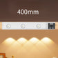 🔥Hot Sale 49% Off🔥Remote-Controlled Under Cabinet Ambient Bar Light