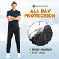 🏆SUMMER HOT SALE 60% OFF💥MultiPants – High Stretch Multi-pocket Durable Cargo Pants