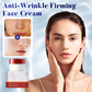 🌟 Ageless Elegance Cream ✨ – Advanced Peptide Formula to Smooth Wrinkles, Firm Skin & Restore Youthful Glow! 🧬✨