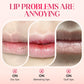 Hot sale💄BUY 1 GET 1 FREE 💄Fruity-Floral Scented Hydrating Lip Oil with Luminous Finish