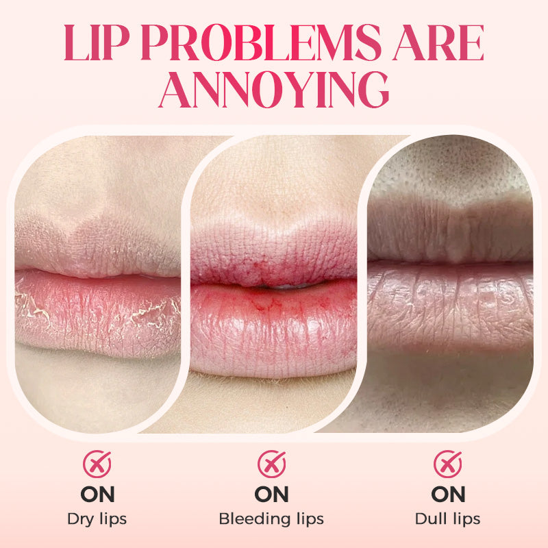 Hot sale💄BUY 1 GET 1 FREE 💄Fruity-Floral Scented Hydrating Lip Oil with Luminous Finish