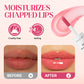 Hot sale💄BUY 1 GET 1 FREE 💄Fruity-Floral Scented Hydrating Lip Oil with Luminous Finish