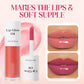 Hot sale💄BUY 1 GET 1 FREE 💄Fruity-Floral Scented Hydrating Lip Oil with Luminous Finish