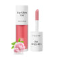 Hot sale💄BUY 1 GET 1 FREE 💄Fruity-Floral Scented Hydrating Lip Oil with Luminous Finish