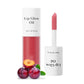 Hot sale💄BUY 1 GET 1 FREE 💄Fruity-Floral Scented Hydrating Lip Oil with Luminous Finish