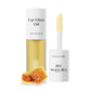 Hot sale💄BUY 1 GET 1 FREE 💄Fruity-Floral Scented Hydrating Lip Oil with Luminous Finish