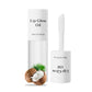 Hot sale💄BUY 1 GET 1 FREE 💄Fruity-Floral Scented Hydrating Lip Oil with Luminous Finish