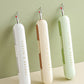 Thread Needles Instantly! Easy-Grip Sewing Needle Threader
