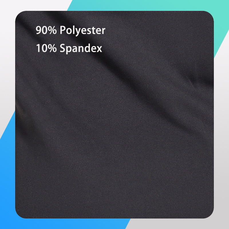 🎊Super Discount: 62% OFF Today Only🔥Rapid-Dry Athletic Performance Suit🧘‍♀️