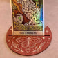 Tarot Card Set for Beginners
