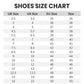 🔥LAST DAY SALE 50% OFF🔥 Women’s Non-Slip Warm Zipper Snow Boots