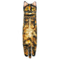 🎁Christmas Gift idea 50% OFF🎄🎅✨😺Cute Cat Hand Towel🐾