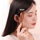 🔥BUY 2 GET 3 FREE🔥Six-claw Meridian Massage Comb