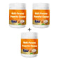 Multi-Purpose Powerful Cleaner for Kitchen