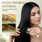 ⏳Limited-time 60% off⏰2-in-1 Convenient Hair Dye Comb For Gray Hair