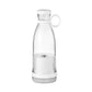 🍓HOT SALE: Portable Juicer Bestseller | Fresh Juice, Anytime, AnywhereX✨