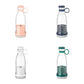🍓HOT SALE: Portable Juicer Bestseller | Fresh Juice, Anytime, AnywhereX✨