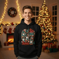 🎄2025 Christmas Sale🎅 67 Must-Have Christmas Hoodies
