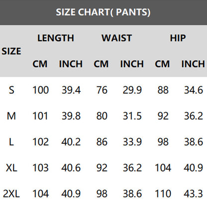 Women's 2-Piece Long Sleeve Tracksuit Set