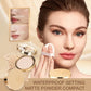 🖤 Black Friday Deal: Just £6.99! 🔥 50K+ Sold! 2-in-1 Color-Changing Foundation Stick✨