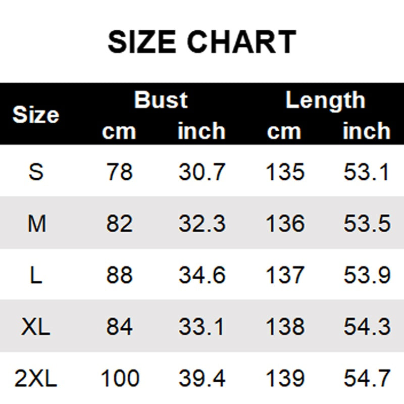 ⏳LAST DAY SALE: ONLY ￡12.99!!🎁Women’s Retro Print V-Neck Sleeveless Maxi Dress