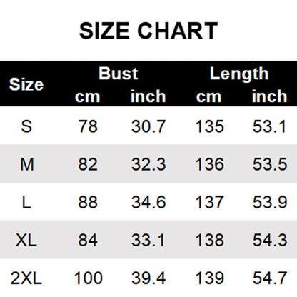 ⏳LAST DAY SALE: ONLY ￡12.99!!🎁Women’s Retro Print V-Neck Sleeveless Maxi Dress
