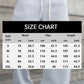 📢Hot sale📢70% OFF !!!⏰Men's Casual Loose Fit Drawstring Pants