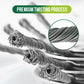 🔥🔥Buy 2 Get 1 Free NOW! ⚙️ String Trimmer Replacement Head  ✂️