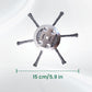 🔥🔥Buy 2 Get 1 Free NOW! ⚙️ String Trimmer Replacement Head  ✂️