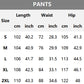 ‌💥70% OFF🔥Men's Hooded Casual Loose Top & Pants 2-Piece Set🔥