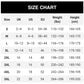 Men's High Stretch Short Sleeve Top & Jogging Pants 2-Piece Set