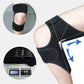 💝Valentine's Gift 70% OFF❤️Adjustable Knee Protection Booster❤️