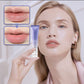 ‌limited-time🛍️Buy 1  get 1 free🎉Plumping & Anti-Wrinkle Hydrating Lip Serum