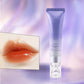 ‌limited-time🛍️Buy 1  get 1 free🎉Plumping & Anti-Wrinkle Hydrating Lip Serum