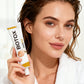 💛LAST DAY SALE 50% OFF!!💛Botox Bee Venom Cream - Wrinkle Reduction & Firming, Hydrating, Collagen Boosting🍯