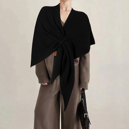 💝Hot sale-70% OFF💝Women’s Fashionable Triangle Shawl Scarf