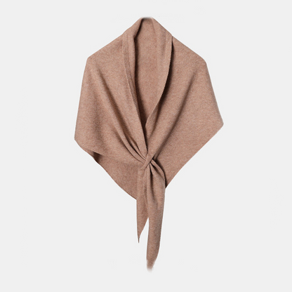 💝Hot sale-70% OFF💝Women’s Fashionable Triangle Shawl Scarf