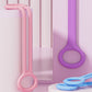 Durable Full-Body Exercise Resistance Band