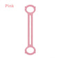 Durable Full-Body Exercise Resistance Band