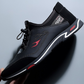 🏆LAST DAY SALE 50% OFF🔥Men's Soft Lightweight Slip-On Shoes