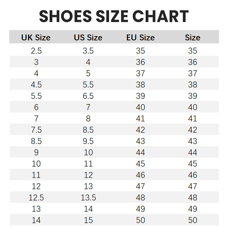 🏆LAST DAY SALE 50% OFF🔥Men's Soft Lightweight Slip-On Shoes