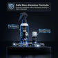 ⏳LAST DAY - Buy 2 Get 1 Free!!🚗Professional Car Headlight Restoration Kit
