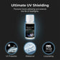 ⏳LAST DAY - Buy 2 Get 1 Free!!🚗Professional Car Headlight Restoration Kit
