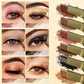 Instant Glow Two-Tone Eyeshadow Stick