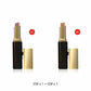 Instant Glow Two-Tone Eyeshadow Stick