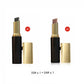 Instant Glow Two-Tone Eyeshadow Stick
